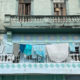 On Streetscapes and the Pursuit of Authenticity in Havana, Cuba
