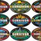 What I Learned From 20 Seasons of Survivor